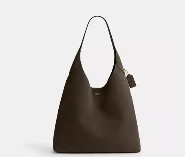 Bolso de hombro Brooklyn 39